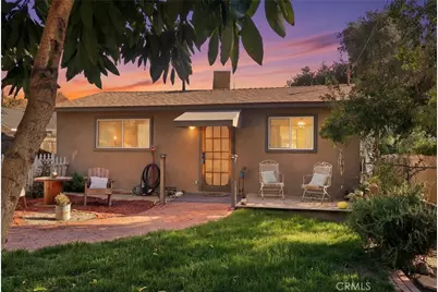 35263 Beech, Yucaipa, CA 92399 - Photo 1