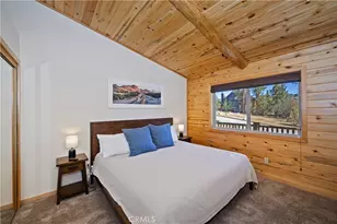 400 Sunrise Way, Big Bear Lake, CA 92315 - Photo 31