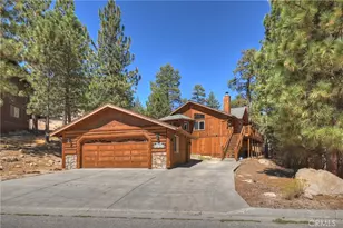 400 Sunrise Way, Big Bear Lake, CA 92315 - Photo 53