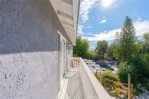 14395 Amorose, Lake Elsinore, CA 92530 - Photo 29
