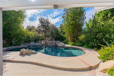 14395 Amorose, Lake Elsinore, CA 92530 - Photo 45