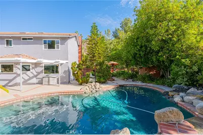 14395 Amorose, Lake Elsinore, CA 92530 - Photo 63
