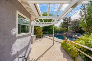 14395 Amorose, Lake Elsinore, CA 92530 - Photo 41