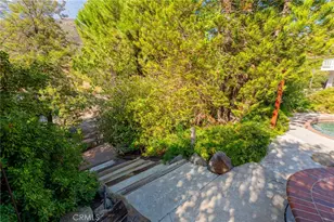14395 Amorose, Lake Elsinore, CA 92530 - Photo 57