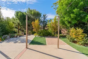 14395 Amorose, Lake Elsinore, CA 92530 - Photo 33