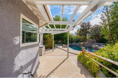 14395 Amorose, Lake Elsinore, CA 92530 - Photo 43