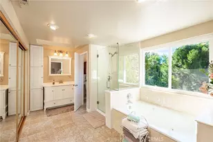 14395 Amorose, Lake Elsinore, CA 92530 - Photo 63