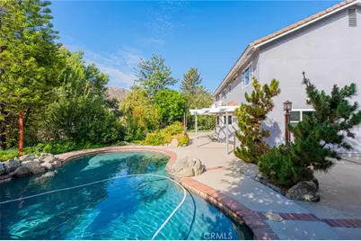14395 Amorose, Lake Elsinore, CA 92530 - Photo 49