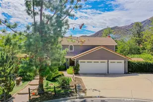 14395 Amorose, Lake Elsinore, CA 92530 - Photo 1