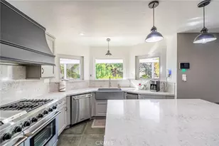 14395 Amorose, Lake Elsinore, CA 92530 - Photo 19