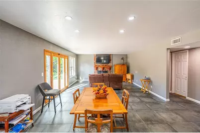 14395 Amorose, Lake Elsinore, CA 92530 - Photo 27