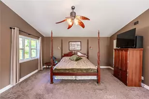14395 Amorose, Lake Elsinore, CA 92530 - Photo 59