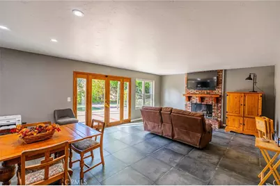 14395 Amorose, Lake Elsinore, CA 92530 - Photo 29