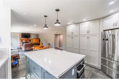 14395 Amorose, Lake Elsinore, CA 92530 - Photo 25