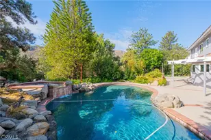 14395 Amorose, Lake Elsinore, CA 92530 - Photo 45
