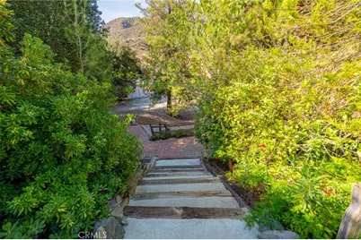 14395 Amorose, Lake Elsinore, CA 92530 - Photo 61