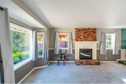 14395 Amorose, Lake Elsinore, CA 92530 - Photo 9