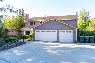 14395 Amorose, Lake Elsinore, CA 92530 - Photo 3