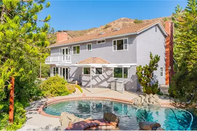 14395 Amorose, Lake Elsinore, CA 92530 - Photo 59