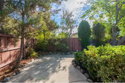 14395 Amorose, Lake Elsinore, CA 92530 - Photo 55