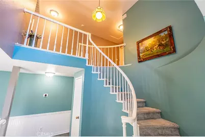 14395 Amorose, Lake Elsinore, CA 92530 - Photo 19