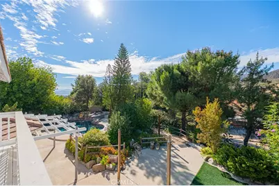 14395 Amorose, Lake Elsinore, CA 92530 - Photo 33