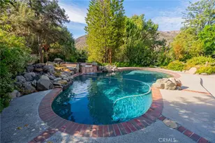 14395 Amorose, Lake Elsinore, CA 92530 - Photo 43