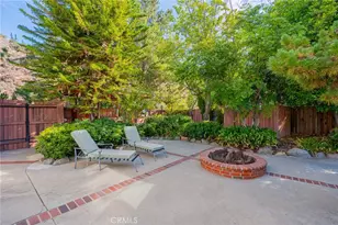 14395 Amorose, Lake Elsinore, CA 92530 - Photo 49