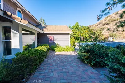 14395 Amorose, Lake Elsinore, CA 92530 - Photo 5