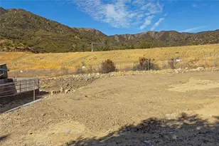 14395 Amorose, Lake Elsinore, CA 92530 - Photo 69