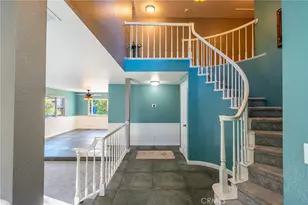 14395 Amorose, Lake Elsinore, CA 92530 - Photo 9