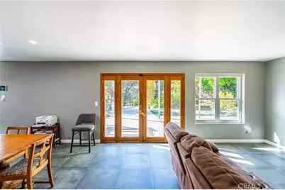 14395 Amorose, Lake Elsinore, CA 92530 - Photo 31
