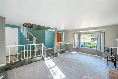 14395 Amorose, Lake Elsinore, CA 92530 - Photo 13