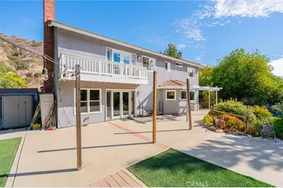 14395 Amorose, Lake Elsinore, CA 92530 - Photo 37