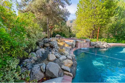 14395 Amorose, Lake Elsinore, CA 92530 - Photo 47