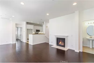 12452 Palacio Lane, Mira Loma, CA 91752 - Photo 5