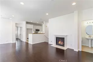 12452 Palacio Ln, Eastvale, CA 91752 - Photo 5