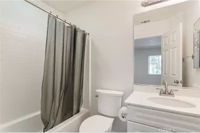 12452 Palacio Lane, Eastvale, CA 91752 - Photo 25