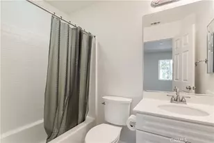 12452 Palacio Ln, Eastvale, CA 91752 - Photo 25