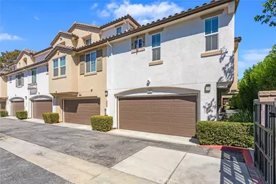 12452 Palacio Lane, Eastvale, CA 91752 - Photo 29