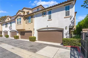 12452 Palacio Ln, Eastvale, CA 91752 - Photo 29