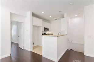 12452 Palacio Ln, Eastvale, CA 91752 - Photo 7
