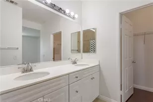 12452 Palacio Ln, Eastvale, CA 91752 - Photo 19