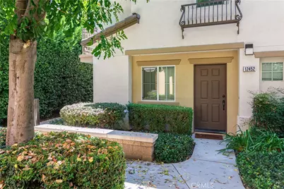 12452 Palacio Lane, Eastvale, CA 91752 - Photo 27