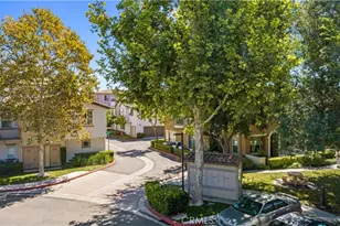 12452 Palacio Ln, Eastvale, CA 91752 - Photo 41