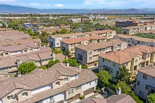 12452 Palacio Ln, Eastvale, CA 91752 - Photo 37