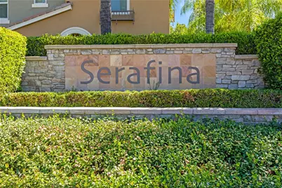 12452 Palacio Lane, Eastvale, CA 91752 - Photo 35
