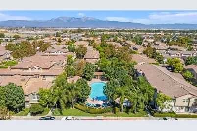 12452 Palacio Lane, Eastvale, CA 91752 - Photo 39
