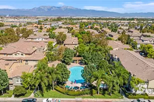 12452 Palacio Ln, Eastvale, CA 91752 - Photo 39