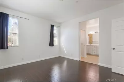 12452 Palacio Lane, Mira Loma, CA 91752 - Photo 13